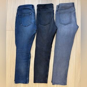 Men’s Marc Anthony Jeans 32 x 30
